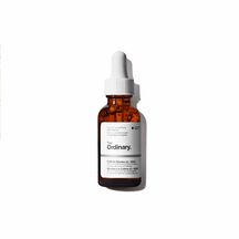 CAFFEINE SOLUTION 5% + EGCGC (SUERO PARA CONTORNO DE OJOS CON CAFEÍNA)